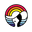 beautiflybar.store favicon